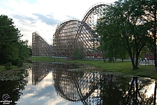 El Toro