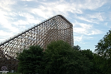El Toro
