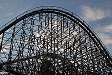 El Toro