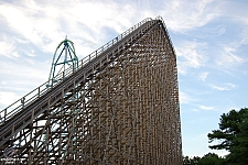 El Toro