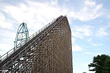 El Toro