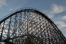 El Toro