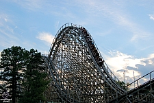 El Toro