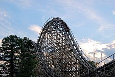El Toro