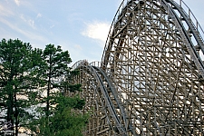 El Toro