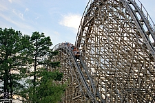 El Toro