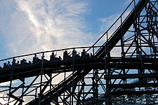 El Toro