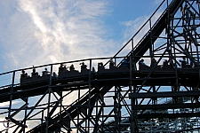 El Toro