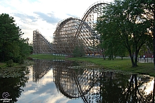 El Toro