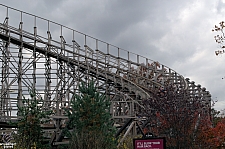 El Toro