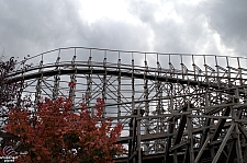 El Toro