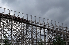 El Toro