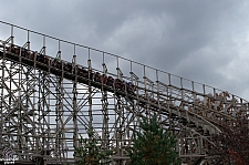 El Toro