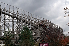 El Toro