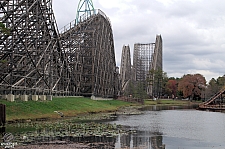 El Toro