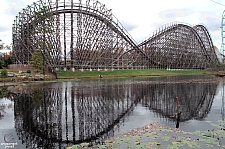 El Toro