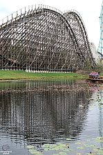 El Toro