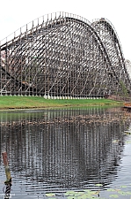 El Toro