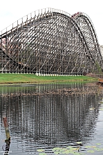 El Toro