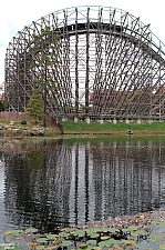 El Toro