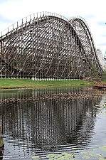 El Toro