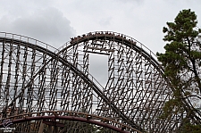 El Toro
