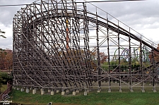 El Toro
