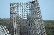 El Toro