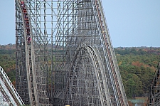 El Toro