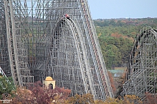 El Toro