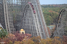 El Toro