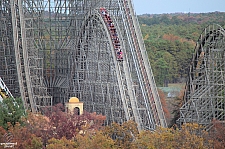 El Toro
