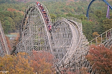 El Toro