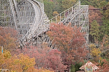 El Toro