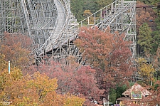 El Toro