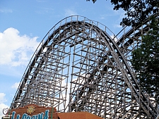 El Toro