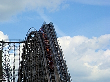 El Toro