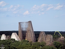 El Toro