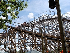 El Toro