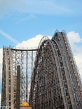 El Toro