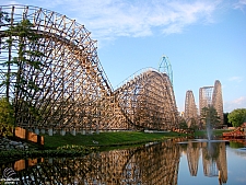 El Toro