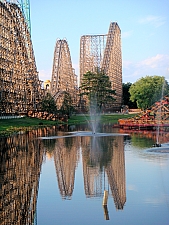 El Toro