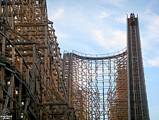 El Toro
