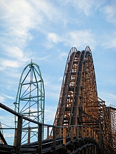 El Toro