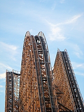 El Toro