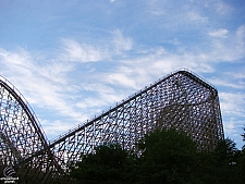 El Toro