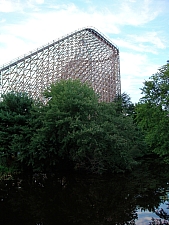 El Toro