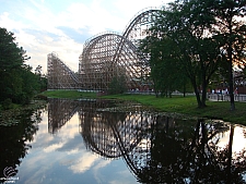 El Toro