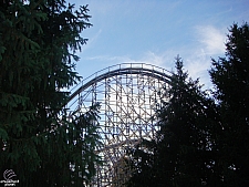 El Toro