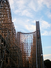 El Toro